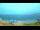 Webcam in Penzance, 9.4 mi away