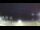 Webcam in Penzance, 11.5 km entfernt
