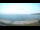 Webcam in Penzance, 9.6 mi away