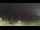 Webcam in Penzance, 9.6 mi away
