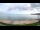 Webcam in Penzance, 11.5 km