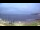 Webcam in Penzance, 9.6 mi away
