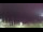 Webcam in Penzance, 12 km entfernt