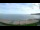 Webcam in Penzance, 1.4 km