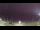 Webcam in Penzance, 11.1 mi away