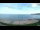 Webcam in Penzance, 24.8 km