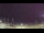 Webcam in Penzance, 12.1 km entfernt