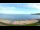 Webcam in Penzance, 0.5 mi away