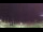 Webcam in Penzance, 9.6 mi away