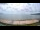 Webcam in Penzance, 23.4 mi away