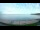 Webcam in Penzance, 12 km