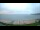 Webcam in Penzance, 11 mi away