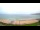 Webcam in Penzance, 21.6 mi away