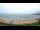 Webcam in Penzance, 1.3 km entfernt