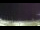 Webcam in Penzance, 9.6 mi away