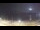 Webcam in Penzance, 9.6 mi away