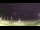 Webcam in Penzance, 9.4 mi away