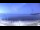 Webcam in Penzance, 11.1 mi away