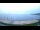 Webcam in Penzance, 9.6 mi away