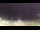 Webcam in Penzance, 9.4 mi away
