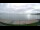 Webcam in Penzance, 38.1 km entfernt