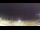 Webcam in Penzance, 23.4 mi away