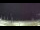 Webcam in Penzance, 24.8 km