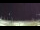 Webcam in Penzance, 11.5 km