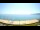 Webcam in Penzance, 0.5 mi away