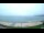 Webcam in Penzance, 4.6 mi away
