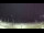 Webcam in Penzance, 24.8 km