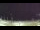 Webcam in Penzance, 24.8 km