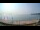 Webcam in Penzance, 12 km