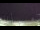 Webcam in Penzance, 1.4 km