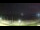 Webcam in Penzance, 9.4 mi away