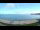 Webcam in Penzance, 38.1 km entfernt