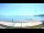 Webcam in Penzance, 14.7 mi away