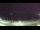 Webcam in Penzance, 11.5 km entfernt