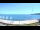 Webcam in Penzance, 14.7 mi away