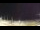 Webcam in Penzance, 9.6 mi away