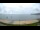 Webcam in Penzance, 9.6 mi away