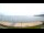 Webcam in Penzance, 1.3 km entfernt