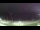 Webcam in Penzance, 12.1 km
