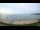 Webcam in Penzance, 4.4 mi away