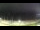 Webcam in Penzance, 4.6 mi away