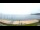 Webcam in Penzance, 11.5 km entfernt
