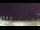 Webcam in Penzance, 9.6 mi away