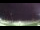 Webcam in Penzance, 4.4 mi away
