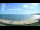 Webcam in Penzance, 9.6 mi away