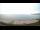 Webcam in Penzance, 9.4 mi away